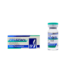 BP Cipandrol 10ml