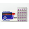 BP Clenbuterol