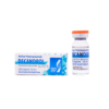BP Decandrol 10ml