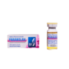 BP Parabolan 10ml