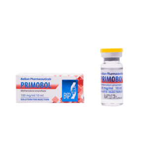 BP Primobol 10ml
