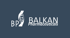 post cycle therapy guide for beginners