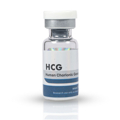 Beligas HCG 10000 US Beligas HCG 10000 US