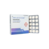 Beligas Iso-Accutane