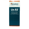 Himalaya Liv 52 Oral Drops