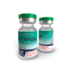 SP Cypionate