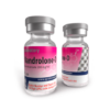 SP Nandrolone D