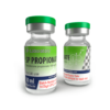 SP Propionate