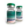 SP Sustanon