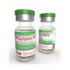 SP Sustanon Forte