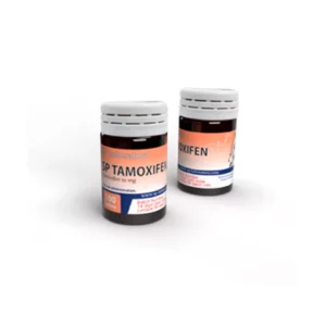 SP Tamoxifen
