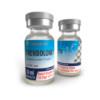 SP Trenbolone 75