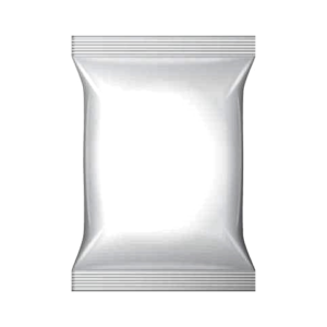 Stealth Labs Anastrozole TAN1