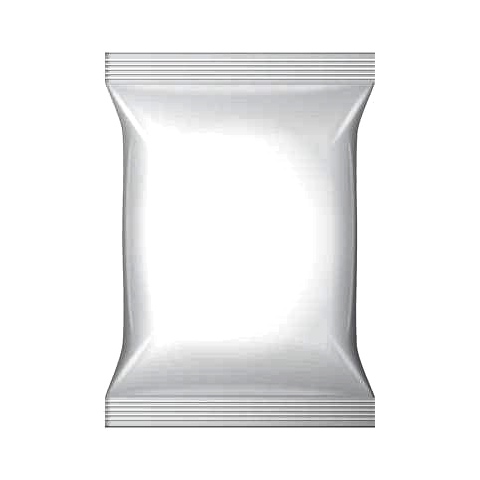 Stealth Labs Anastrozole TAN1 Stealth Labs Anastrozole TAN1