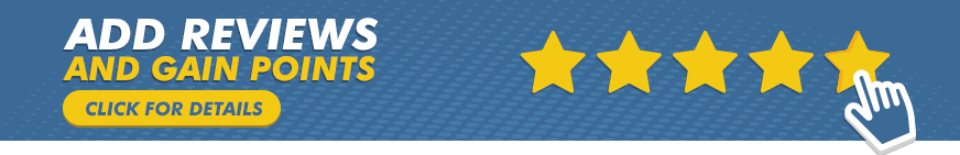 Pre-cycle blood work checklist