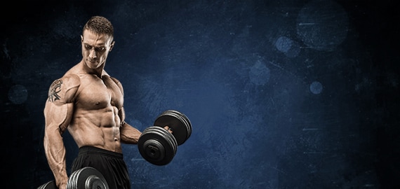 Pre-cycle blood work checklist