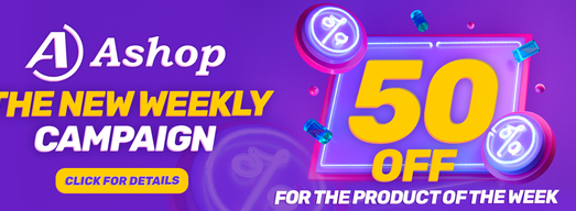 Pre-cycle blood work checklist