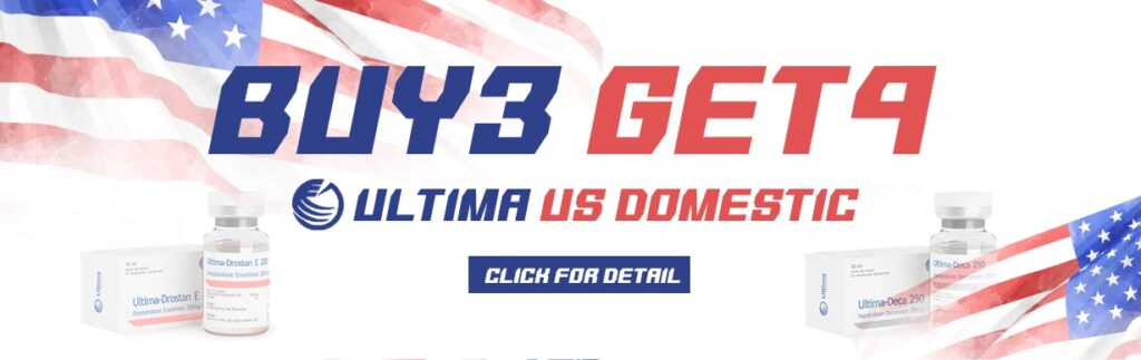 Pre-cycle blood work checklist