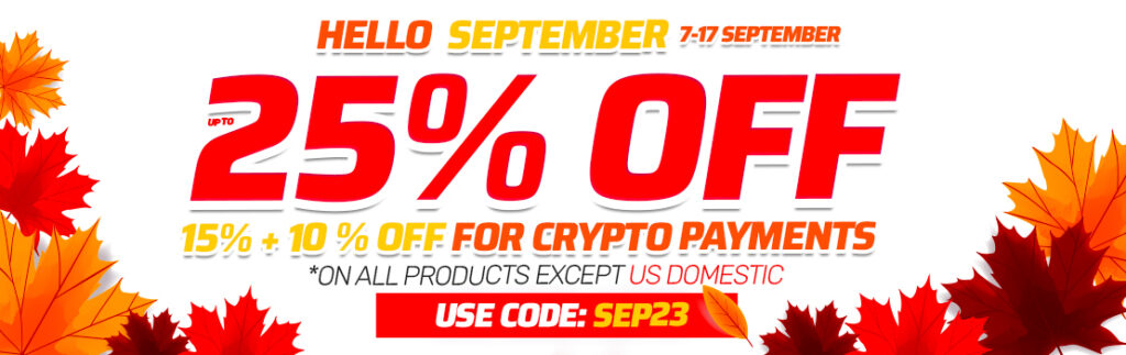 Pre-cycle blood work checklist