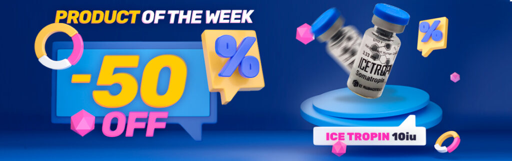 Pre-cycle blood work checklist