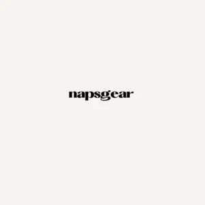 Naps Gear