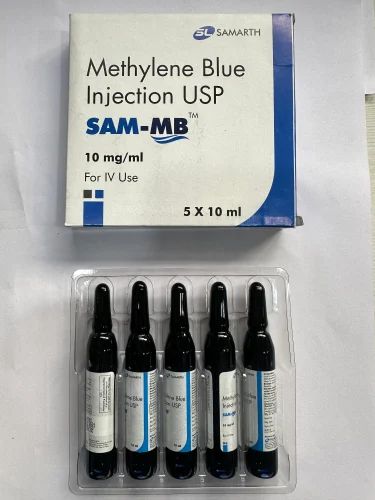 methylene blue near me