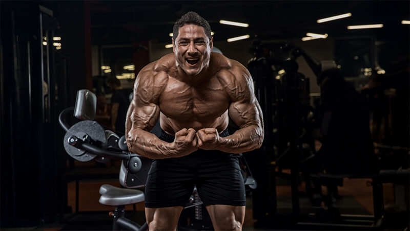 ultima pharmaceuticals reviews