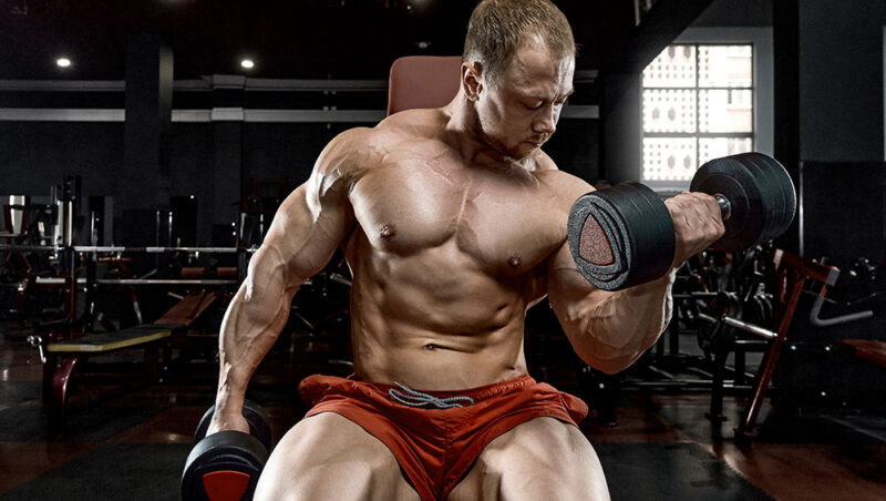 domestic supply reviews