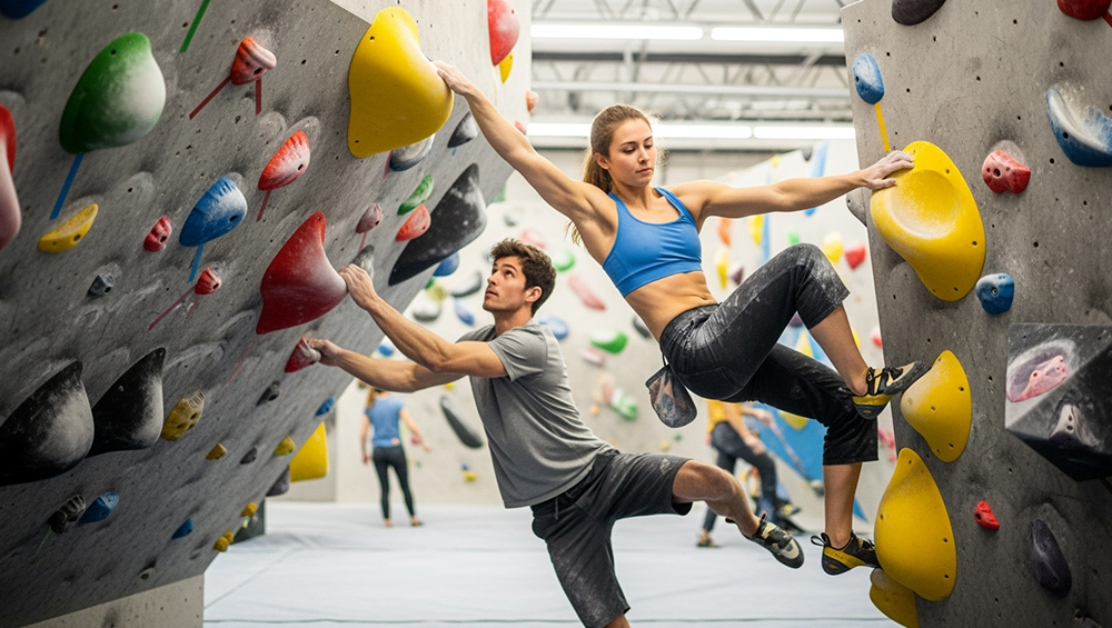 red velvet protein powder