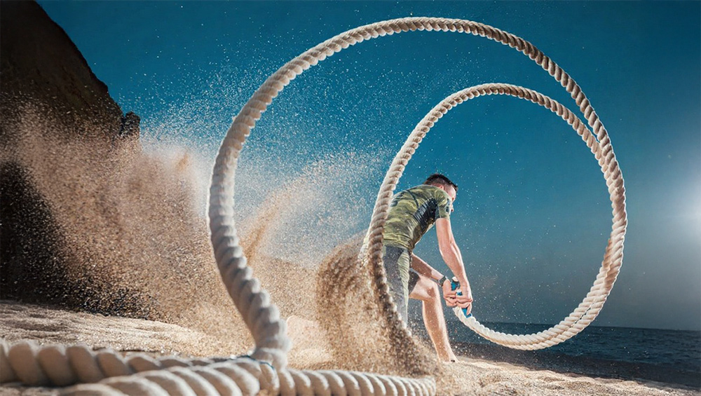 napsgear vs pharmacom